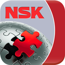 NSK Solutions aplikacja