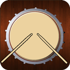 Beat The Drums আইকন