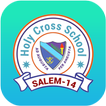 Holy Cross Parent App - Salem