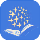 APK INSIGHT ACADEMY PARENT APP