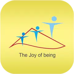 JOHNSON GRAMMAR SCHOOL XAPK download