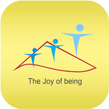 ”JOHNSON GRAMMAR SCHOOL