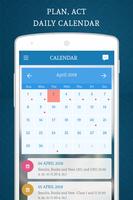 MT CARMEL C SC MANGALORE Screenshot 2
