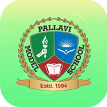 ”PALLAVI PARENT APP