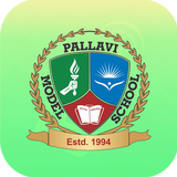 PALLAVI PARENT APP icône