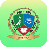 PALLAVI PARENT APP ikon