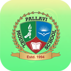 PALLAVI PARENT APP icono
