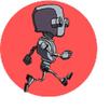 i robot APK