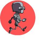 i robot APK