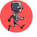 i robot