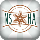 NSHAHS icon