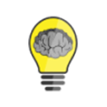 اختبار الغباء 4