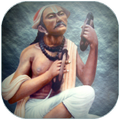 Narsinh Mehta Bhajan Gujarati