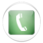 VoIP Plugin For Browsers أيقونة