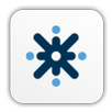 Jo Academy APK