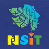NSIT - Vibrant Gujarat APK