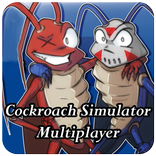 Cockroach Simulator MP