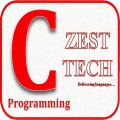 Learn C Programming APK download