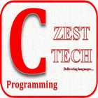 Learn C Programming آئیکن