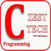 Learn C Programming
