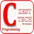 Learn C Programming APK