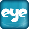 eyecamview