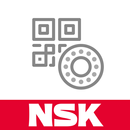 NSK Verify APK