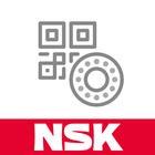 NSK Verify ícone