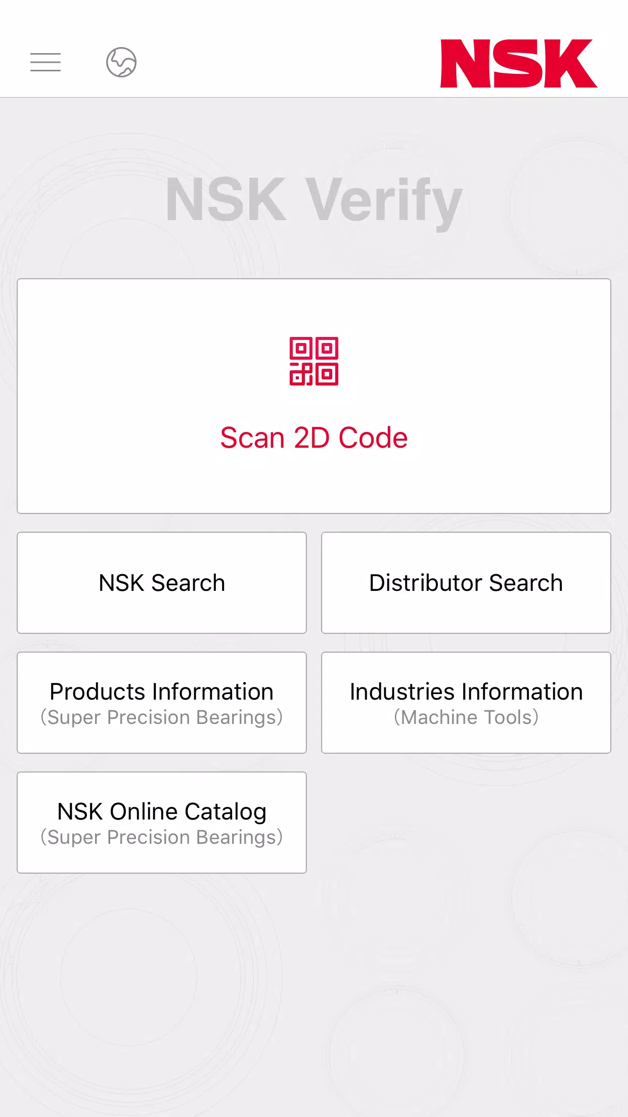 Nsk Verify Apk For Android Download