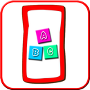 Magic Mobile For Kids ABC APK
