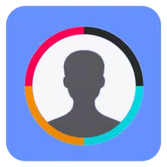 ID Card App XAPK download