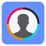 ID Card App icône
