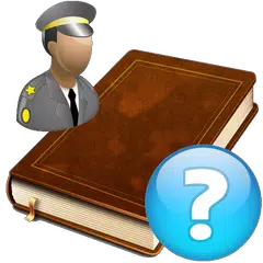 World War 2 Trivia Quiz Lite