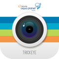 TrickEye - Yeosu