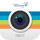 TrickEye - Yeosu icon