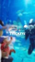 TrickEye - 여수 স্ক্রিনশট 3