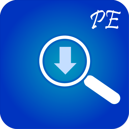 Facebook Photo Downloader