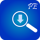 Facebook Photo Downloader APK