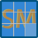 Sliding Master: Puzzle APK
