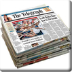News Papers : All Bengali News