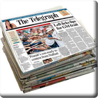 Icona News Papers : All Bengali News