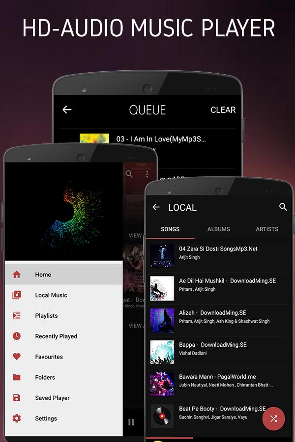 Tesla Android Music Player. New Music Player. Приложение музыка андроид 2012. Включи популярный плейлист