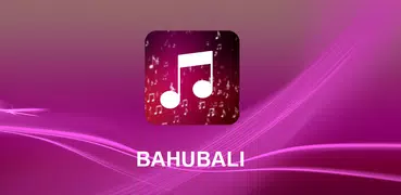 All Songs Bahubali