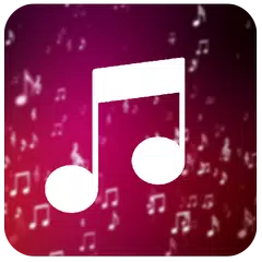 download All Songs Bahubali XAPK