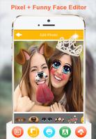 Photo Lab 2017 ảnh chụp màn hình 1