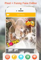 Photo Lab 2017 ảnh chụp màn hình 2