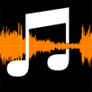 Lite Mp3 Player APK