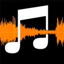 Lite Mp3 Player APK