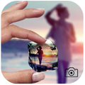 PIP Photo Editor 2017 New Version