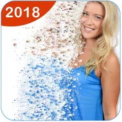 download Pixel Effects 2018 APK